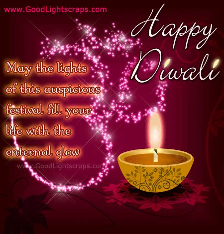 animated diwali greeting cards|Free Diwali Festival Greeting Card Maker .